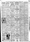 Coventry Evening Telegraph Tuesday 20 February 1951 Page 6