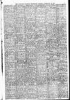 Coventry Evening Telegraph Tuesday 20 February 1951 Page 7