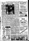 Coventry Evening Telegraph Tuesday 20 February 1951 Page 13
