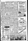 Coventry Evening Telegraph Tuesday 20 February 1951 Page 14
