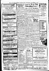 Coventry Evening Telegraph Thursday 22 February 1951 Page 2