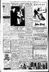Coventry Evening Telegraph Thursday 22 February 1951 Page 3