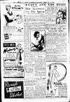 Coventry Evening Telegraph Thursday 22 February 1951 Page 4