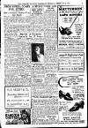 Coventry Evening Telegraph Thursday 22 February 1951 Page 5