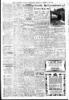 Coventry Evening Telegraph Thursday 22 February 1951 Page 6