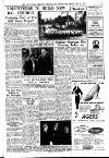 Coventry Evening Telegraph Thursday 22 February 1951 Page 7