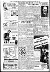 Coventry Evening Telegraph Thursday 22 February 1951 Page 8