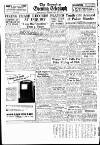 Coventry Evening Telegraph Thursday 22 February 1951 Page 12