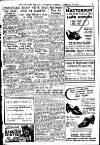 Coventry Evening Telegraph Thursday 22 February 1951 Page 14
