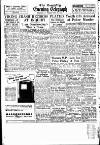 Coventry Evening Telegraph Thursday 22 February 1951 Page 18