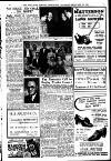 Coventry Evening Telegraph Thursday 22 February 1951 Page 19