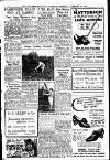 Coventry Evening Telegraph Thursday 22 February 1951 Page 20