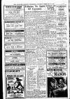 Coventry Evening Telegraph Saturday 24 February 1951 Page 2