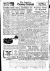 Coventry Evening Telegraph Saturday 24 February 1951 Page 8