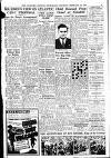 Coventry Evening Telegraph Saturday 24 February 1951 Page 10