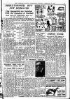 Coventry Evening Telegraph Saturday 24 February 1951 Page 17