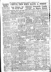 Coventry Evening Telegraph Saturday 24 February 1951 Page 18
