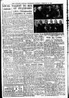 Coventry Evening Telegraph Saturday 24 February 1951 Page 20