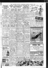 Coventry Evening Telegraph Tuesday 06 March 1951 Page 3
