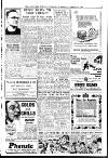 Coventry Evening Telegraph Tuesday 13 March 1951 Page 3