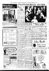 Coventry Evening Telegraph Tuesday 13 March 1951 Page 4