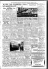 Coventry Evening Telegraph Tuesday 13 March 1951 Page 7