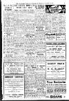 Coventry Evening Telegraph Tuesday 13 March 1951 Page 14