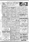 Coventry Evening Telegraph Tuesday 13 March 1951 Page 19