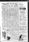 Coventry Evening Telegraph Wednesday 14 March 1951 Page 5