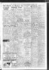Coventry Evening Telegraph Wednesday 14 March 1951 Page 9