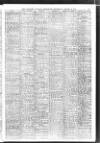 Coventry Evening Telegraph Wednesday 14 March 1951 Page 11