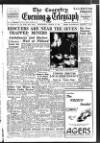 Coventry Evening Telegraph Wednesday 14 March 1951 Page 13