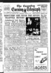 Coventry Evening Telegraph Wednesday 14 March 1951 Page 17