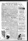 Coventry Evening Telegraph Wednesday 14 March 1951 Page 19