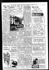 Coventry Evening Telegraph Wednesday 14 March 1951 Page 20