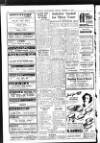 Coventry Evening Telegraph Friday 16 March 1951 Page 2