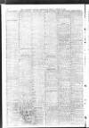 Coventry Evening Telegraph Friday 16 March 1951 Page 10