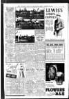 Coventry Evening Telegraph Friday 16 March 1951 Page 20