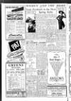 Coventry Evening Telegraph Thursday 22 March 1951 Page 4