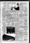 Coventry Evening Telegraph Thursday 22 March 1951 Page 7