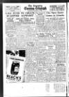 Coventry Evening Telegraph Thursday 22 March 1951 Page 12