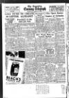 Coventry Evening Telegraph Thursday 22 March 1951 Page 18