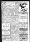 Coventry Evening Telegraph Thursday 22 March 1951 Page 20