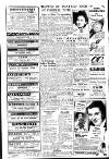 Coventry Evening Telegraph Friday 06 April 1951 Page 2