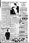 Coventry Evening Telegraph Friday 06 April 1951 Page 3