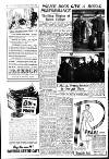 Coventry Evening Telegraph Friday 06 April 1951 Page 4