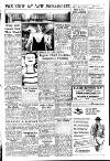 Coventry Evening Telegraph Friday 06 April 1951 Page 7
