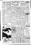 Coventry Evening Telegraph Friday 06 April 1951 Page 8