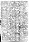 Coventry Evening Telegraph Friday 06 April 1951 Page 11