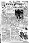 Coventry Evening Telegraph Friday 06 April 1951 Page 13